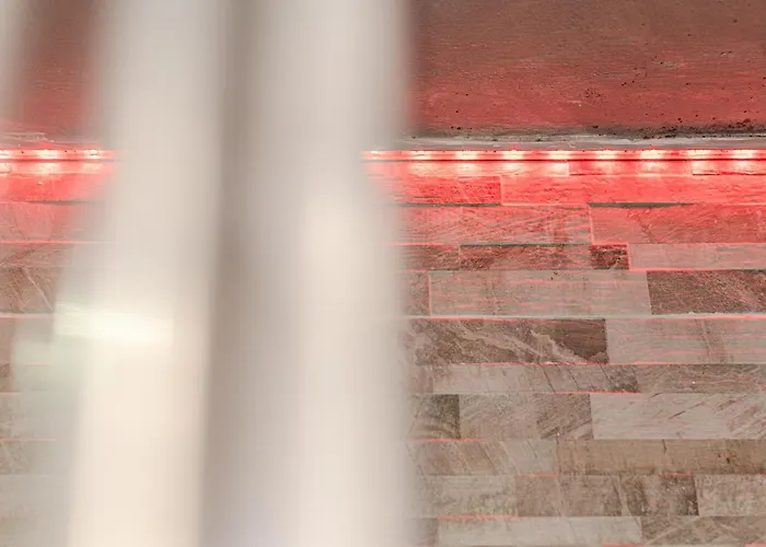 Charming Mezzanino Siena